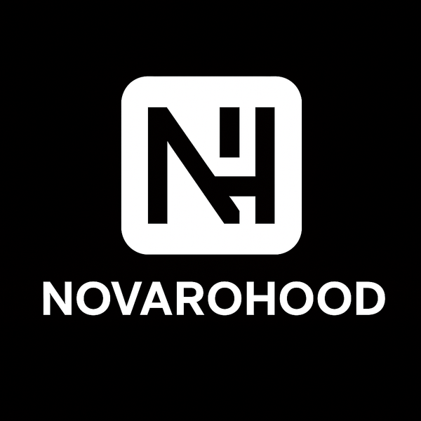 novarohood
